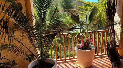 Foto 3 de Apartamento en venta en Circunvalacion, Altea la Vella, Altea