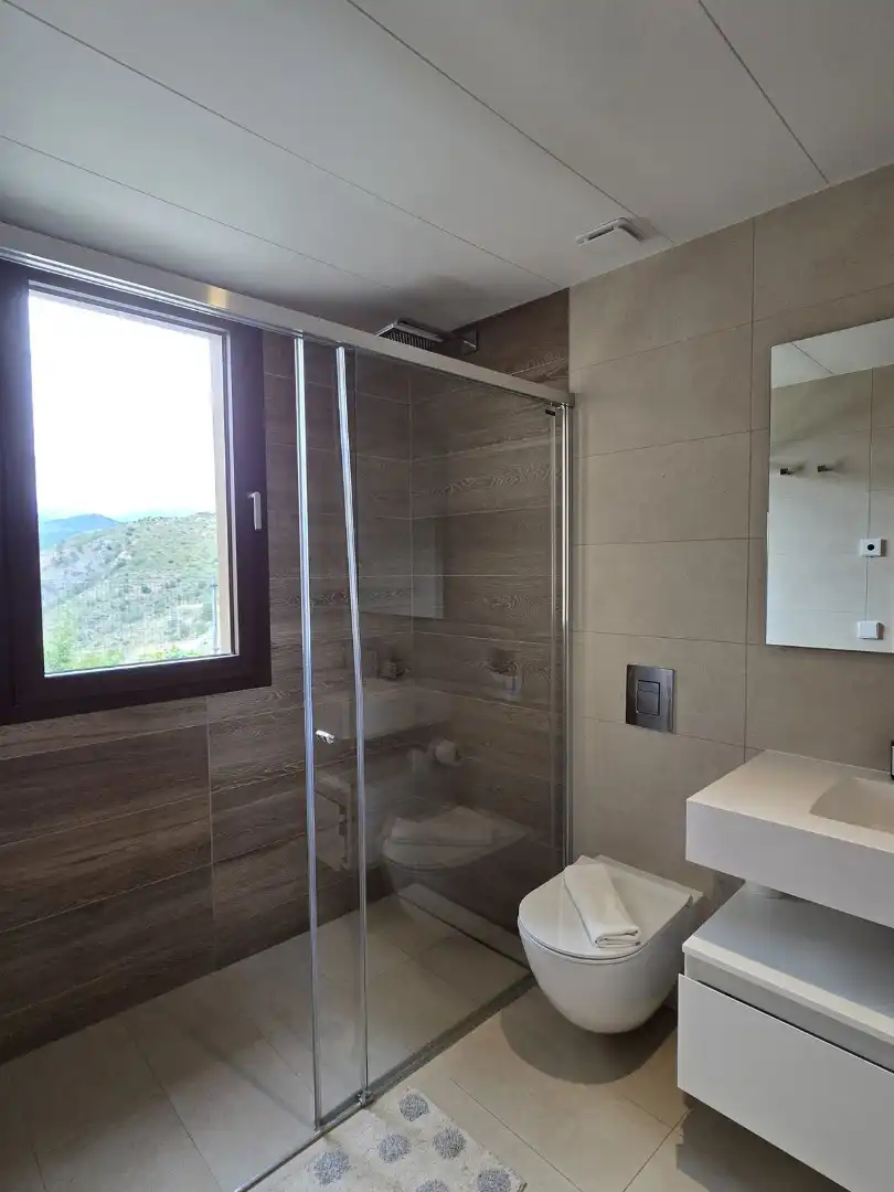 Appartamento con piscina in vendita a Avenida Real de la Quinta 5, imagen 27