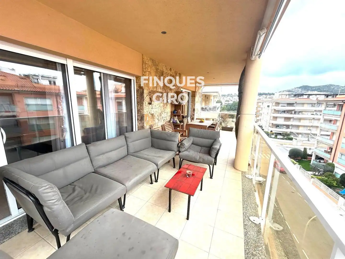 Ático con ascensor en venta en Carrer de Josep Pla, imagen 8