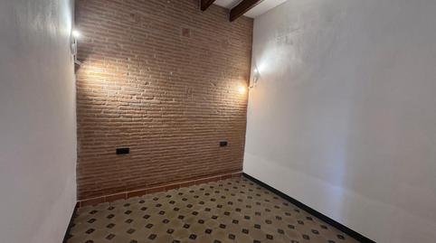 Photo 5 of Single-family semi-detached for sale in Llinars del Vallès, Barcelona