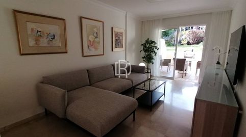 Photo 2 of Flat for rent in Calle Fragata, Playa Jardín, Puerto de la Cruz
