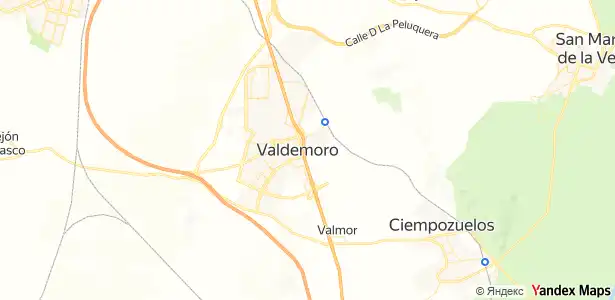 Flat for sale in Estación, imagen 3