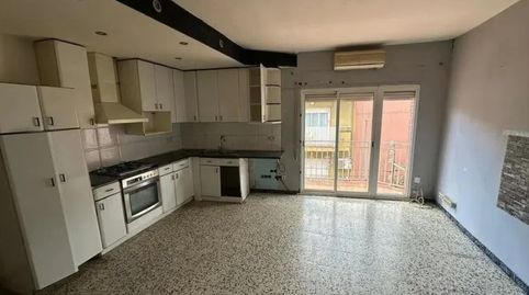 Photo 3 of Flat for sale in Carrer Frederic Soler Pitarra, Cervelló, Barcelona