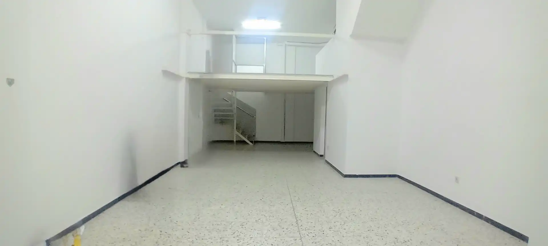 Geschaftsraum zur Miete in Tamaraceite - San Lorenzo - Tenoya