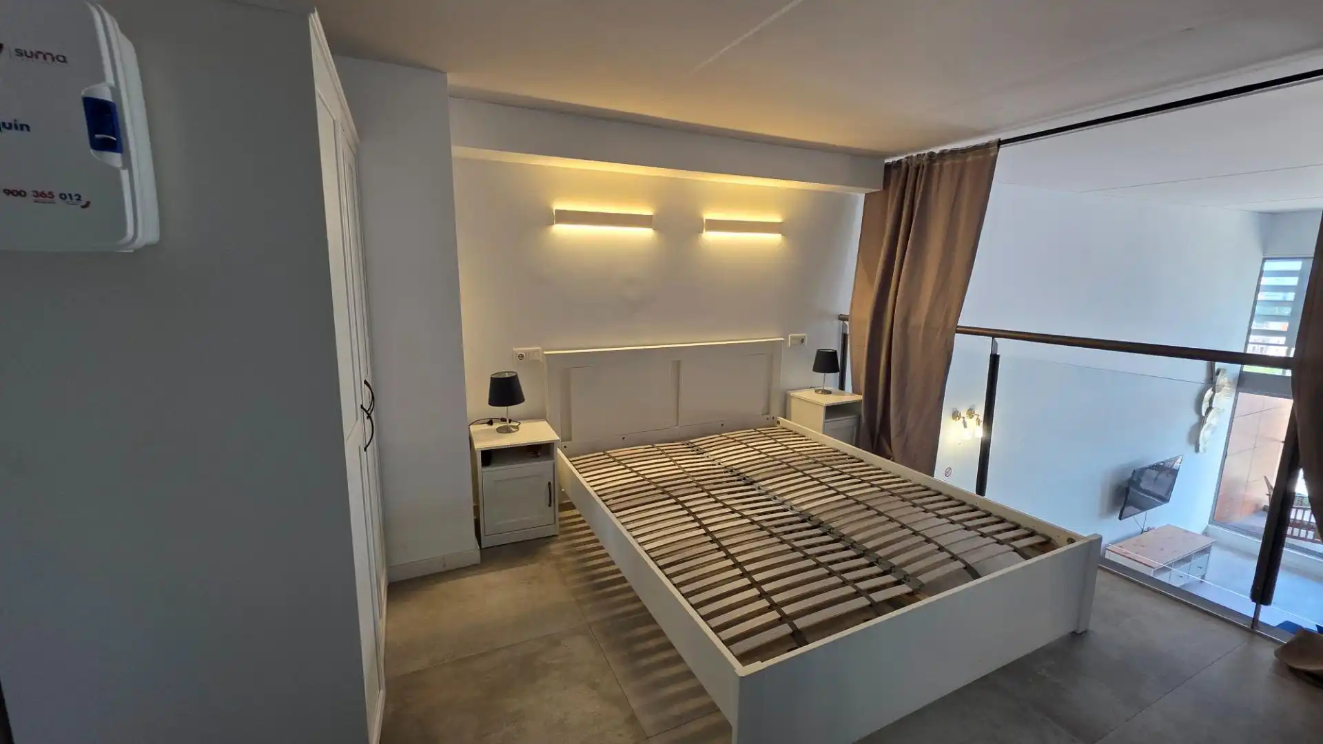 Loft mit Terrasse zum Verkauf in Calle Calle Andarella, imagen 18