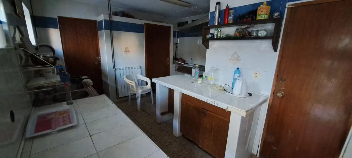 Casa in vendita a CORCULLOS 13, imagen 43