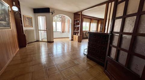 Foto 2 de Pis en venda a Carrer Doctor Ferran, , 17600, Figueres, Girona, Parc Bosc - Castell, Girona