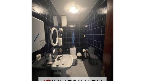 Foto 5 von Geschaftsraum zur Miete in Pasaje de la Marquesina, 14, Caño Argales, Valladolid Capital