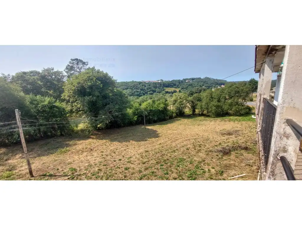 Haus zum Verkauf in Forcarei, imagen 39