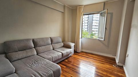 Photo 2 of Flat for sale in Avenida del Ferrocarril, Ametzola, Bilbao