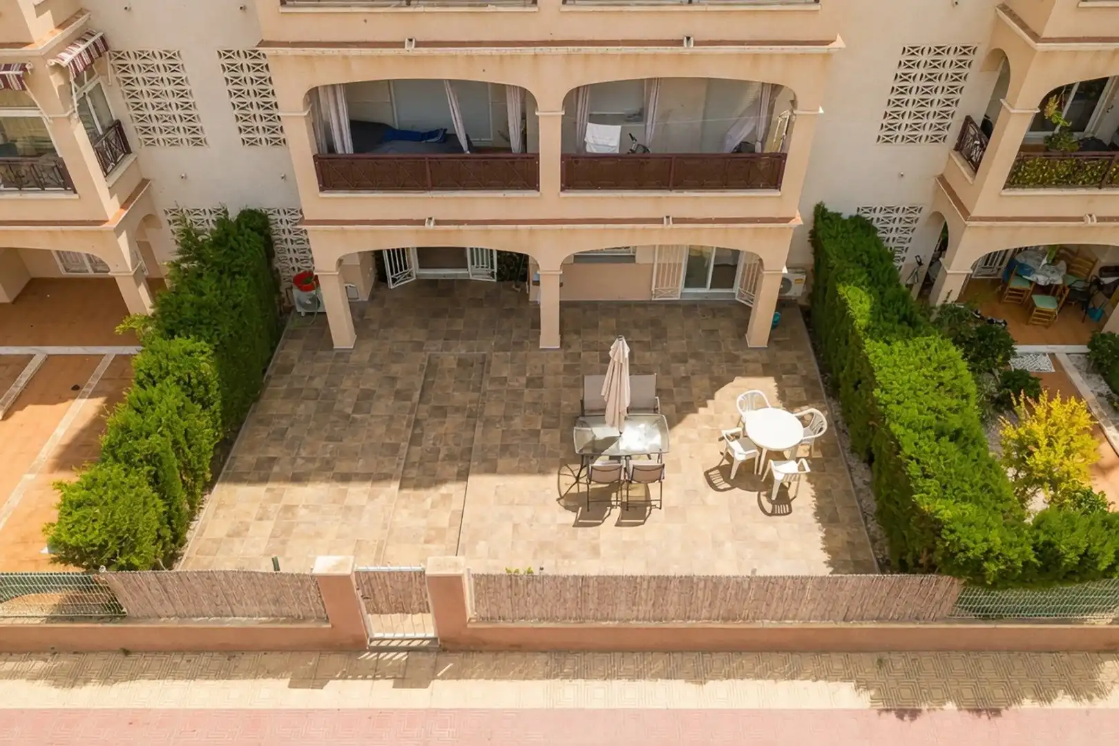 Apartment zum Verkauf in Orihuela Costa, imagen 25