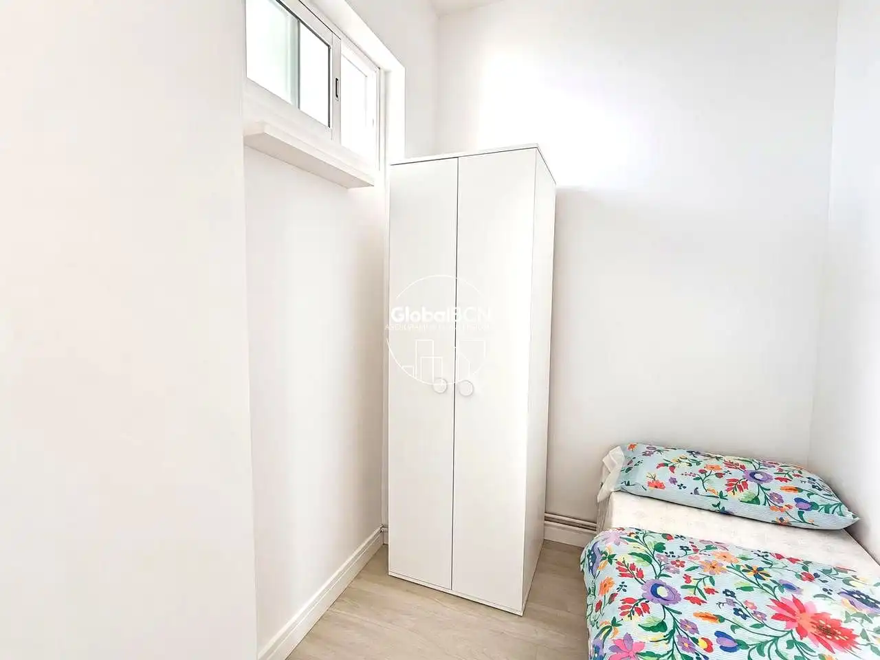 Piso en venta en De Vaquer, Collblanc