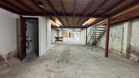 Foto 5 von Geschaftsraum zur Miete in Torrelavega - Calle de José María Pereda, Inmobiliaria - Barreda, Torrelavega