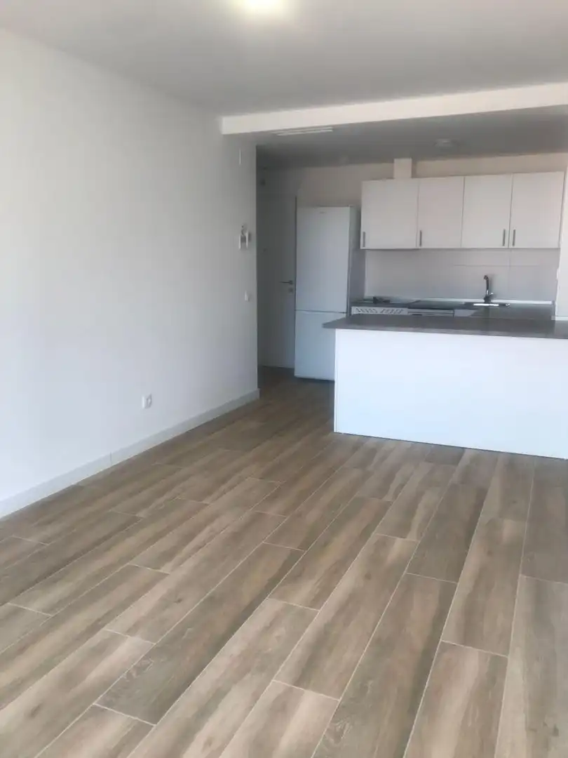 Apartments for rent in LA CRUZ, Centro