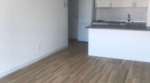 Foto 4 von Wohnungen zur Miete in La Cruz, Centro, Torrejón de Ardoz