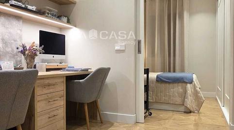 Photo 5 of Flat for sale in Paseo de Zorrilla, Campo Grande, Valladolid Capital