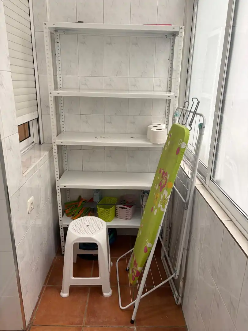 Flat to rent in Beiro, imagen 20