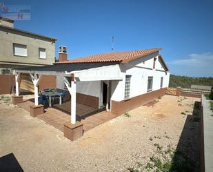 House or chalet for sale in La Bisbal del Penedès