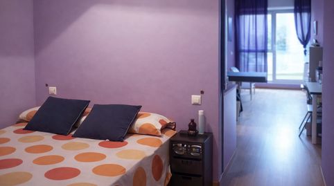 Photo 2 of Apartments for rent in Calle de Aigües Tortes, 32, Urbanizaciones, Rivas-Vaciamadrid