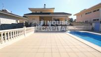 House or chalet for sale in El Catllar, imagen 1