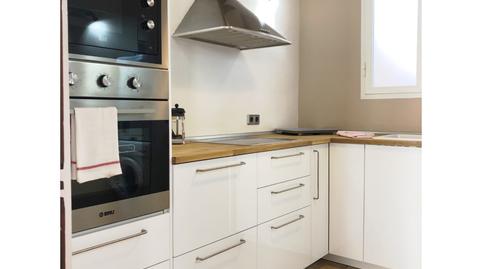 Foto 5 de Apartament de lloguer a Cort, Illes Balears