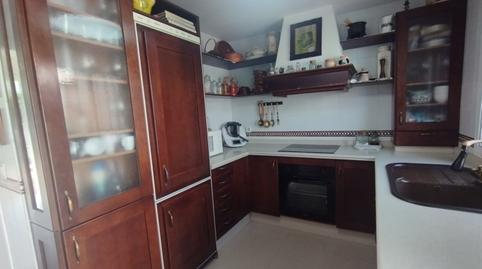 Foto 3 de Casa o chalet en venta en Castilleja de la Cuesta, Sevilla