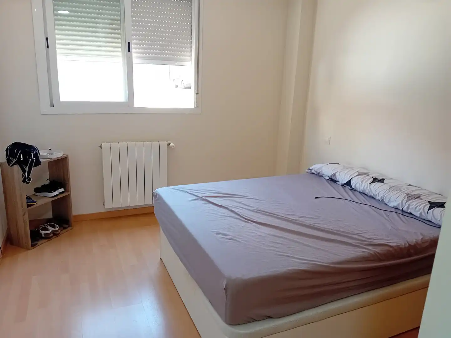 Piso con piscina en venta en Pozuelo de Calatrava, imagen 18
