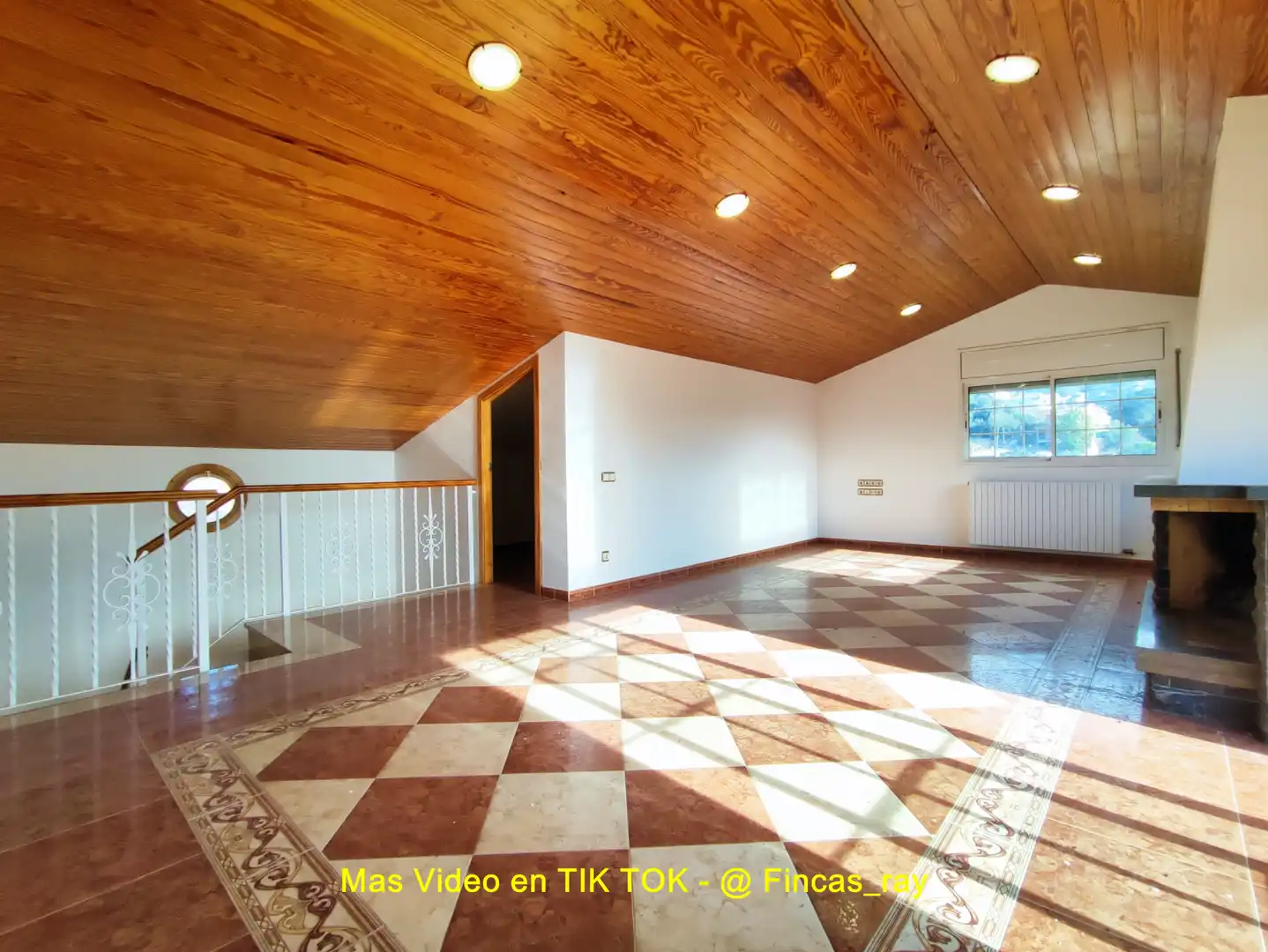 Casa o chalet en venta en Bigues i Riells del Fai con Calefacción, Jardín privado y Terraza