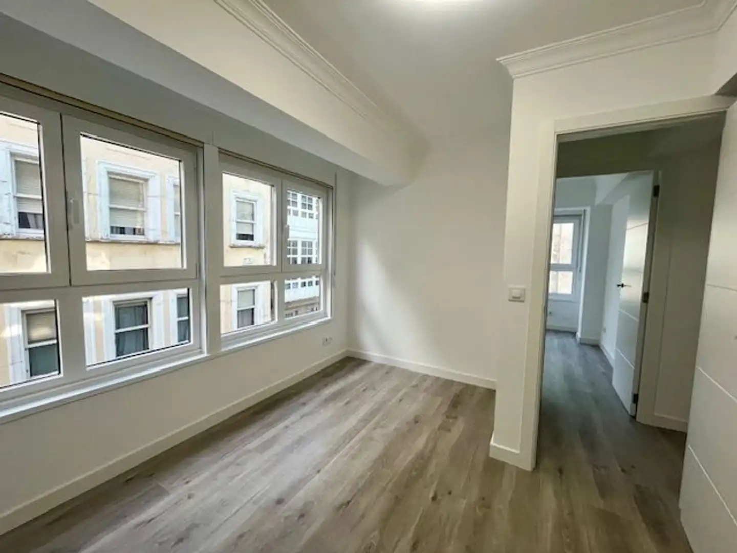 Wohnung zum Verkauf in Calle Igrexa, imagen 10