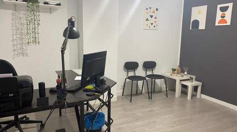 Photo 4 of Office for rent in Casco Antiguo,  Logroño