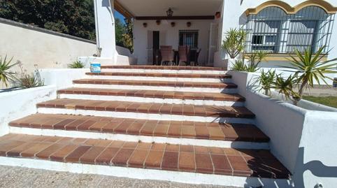 Photo 4 of House or chalet for sale in Pinar Alto, Cádiz
