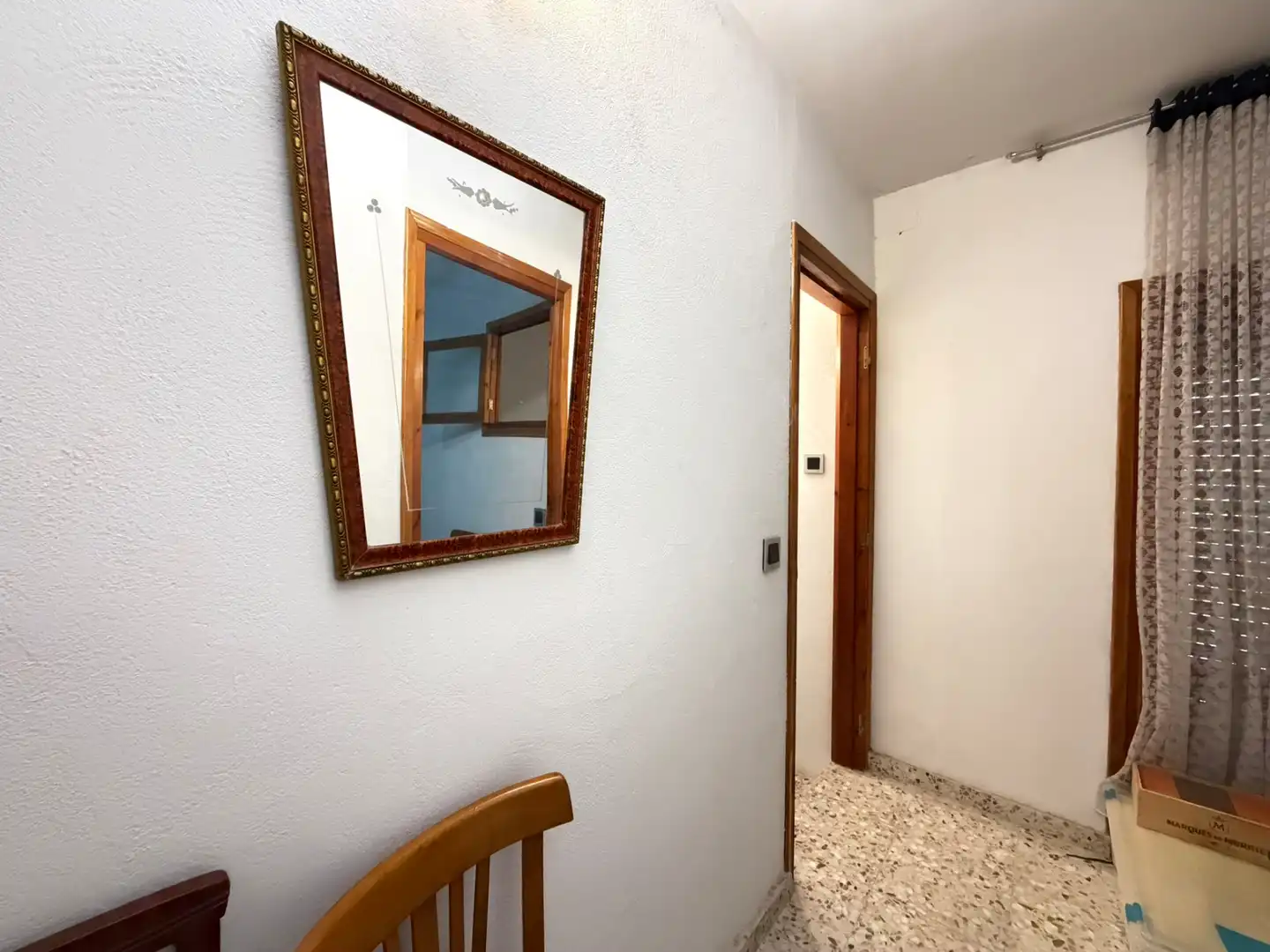 Maison avec terrasse à vendre à Calle Huerta Herradura, imagen 30