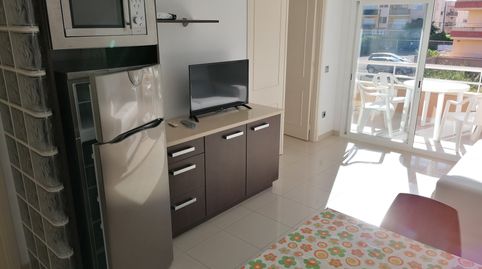 Foto 5 de Apartamento en venta en Carrer Dàlia, Els Griells, L'Estartit