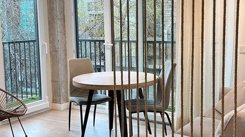 Photo 2 of Flat to rent in N/a, El Cabanyal - El Canyamelar,  Valencia Capital