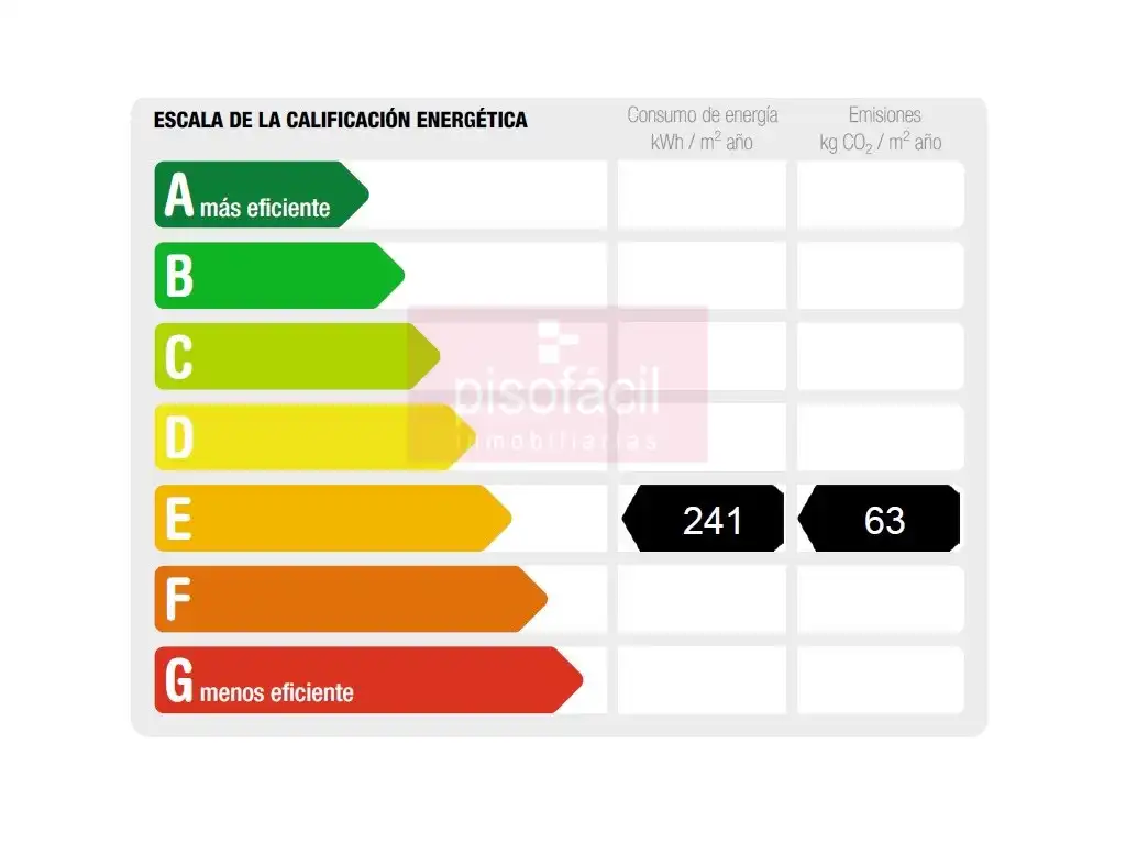 Xalet en venda a Outeiro de Rei, imagen 40