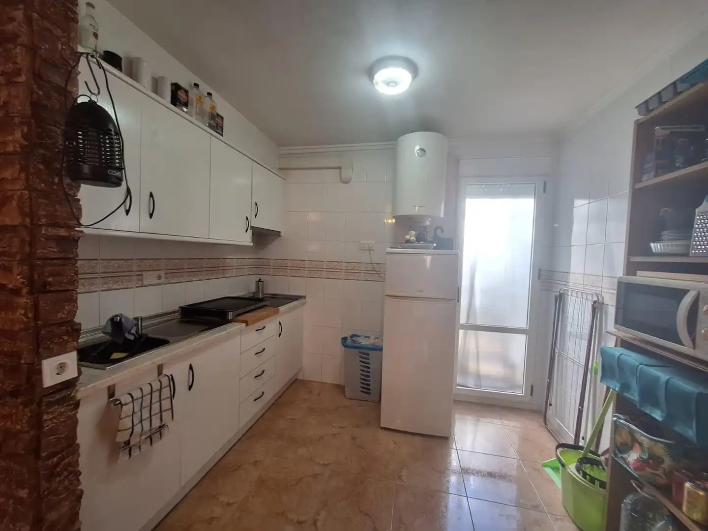 Casa in vendita a Zona Carrefour - Urbanizaciones, imagen 9