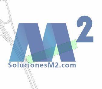 Terreno en Venta en Guadalix de la Sierra