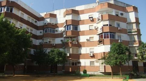 Photo 5 of Flat for sale in Nuestra Sra de la Oliva, La Oliva, Sevilla Capital