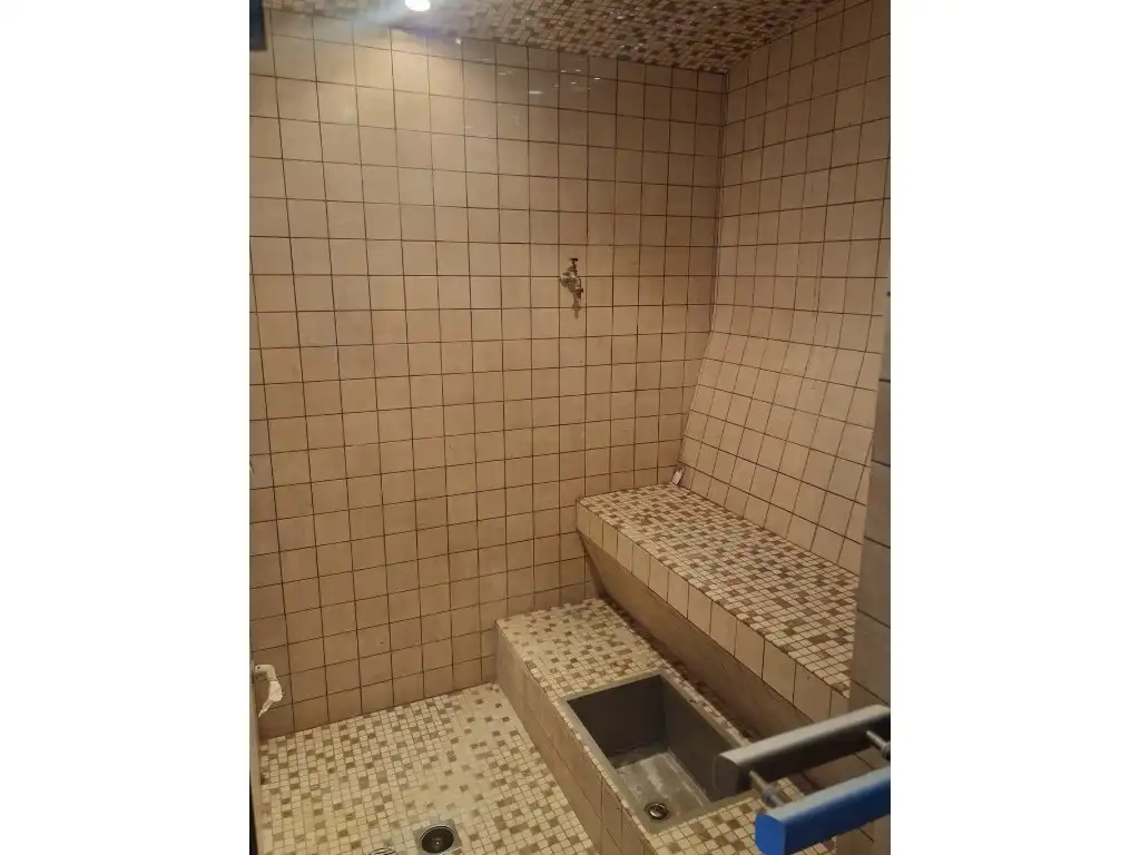 Casa en venta en Marisol Park - Ortembach - Los Almendros, imagen 19