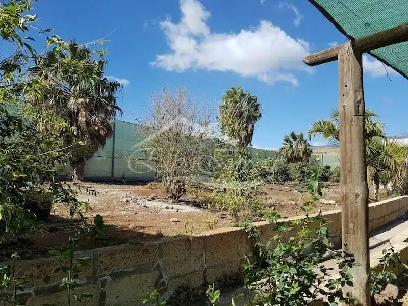 Buildings for sale in Granadilla de Abona