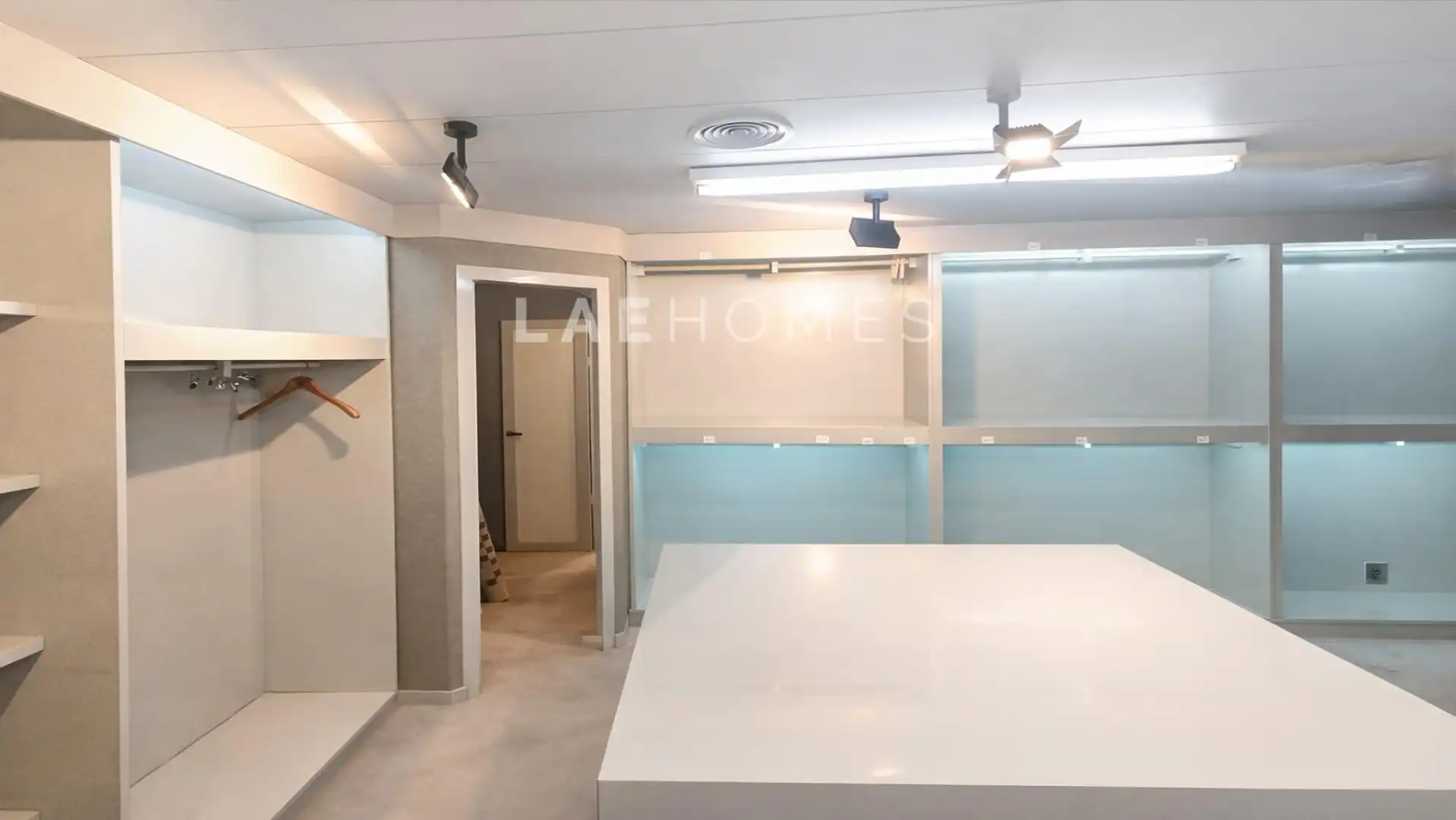 Business premises for sale in Centre - Zona Alta, imagen 13