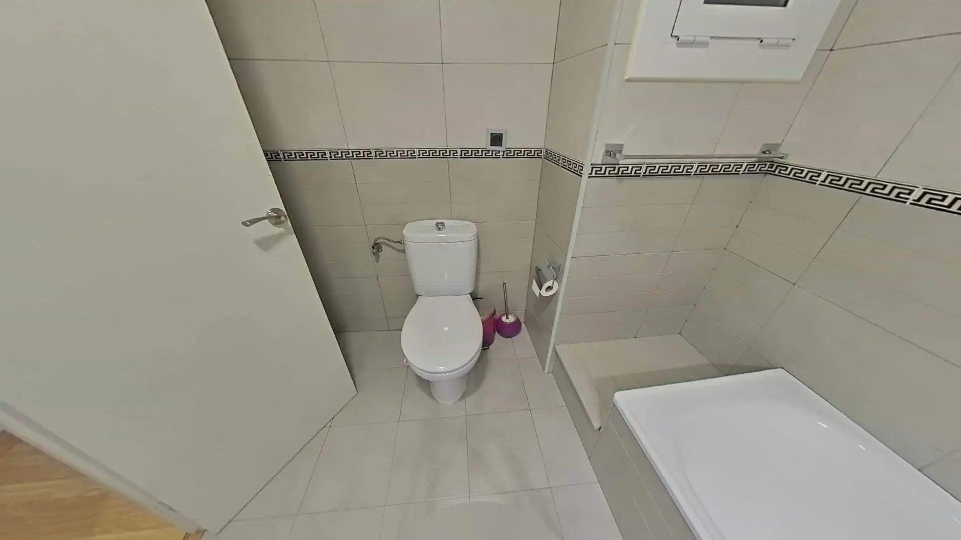 Flat with terrace for sale in L'Espirall, imagen 33