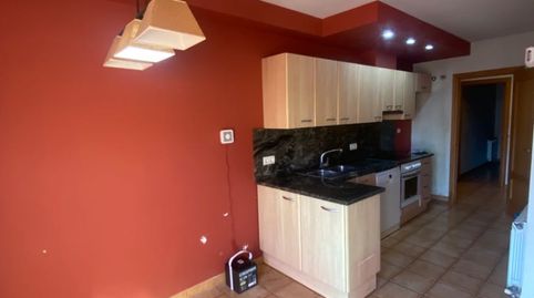Foto 2 de Piso en venta en C/ Empuries, Piverd - Vila-Seca - Bruguerol, Palafrugell