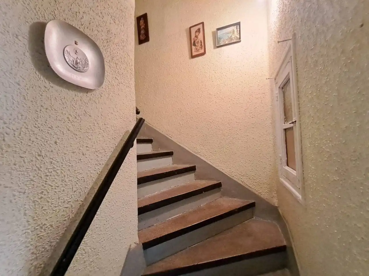 Casa o chalet en venta en Burgos con Parquet