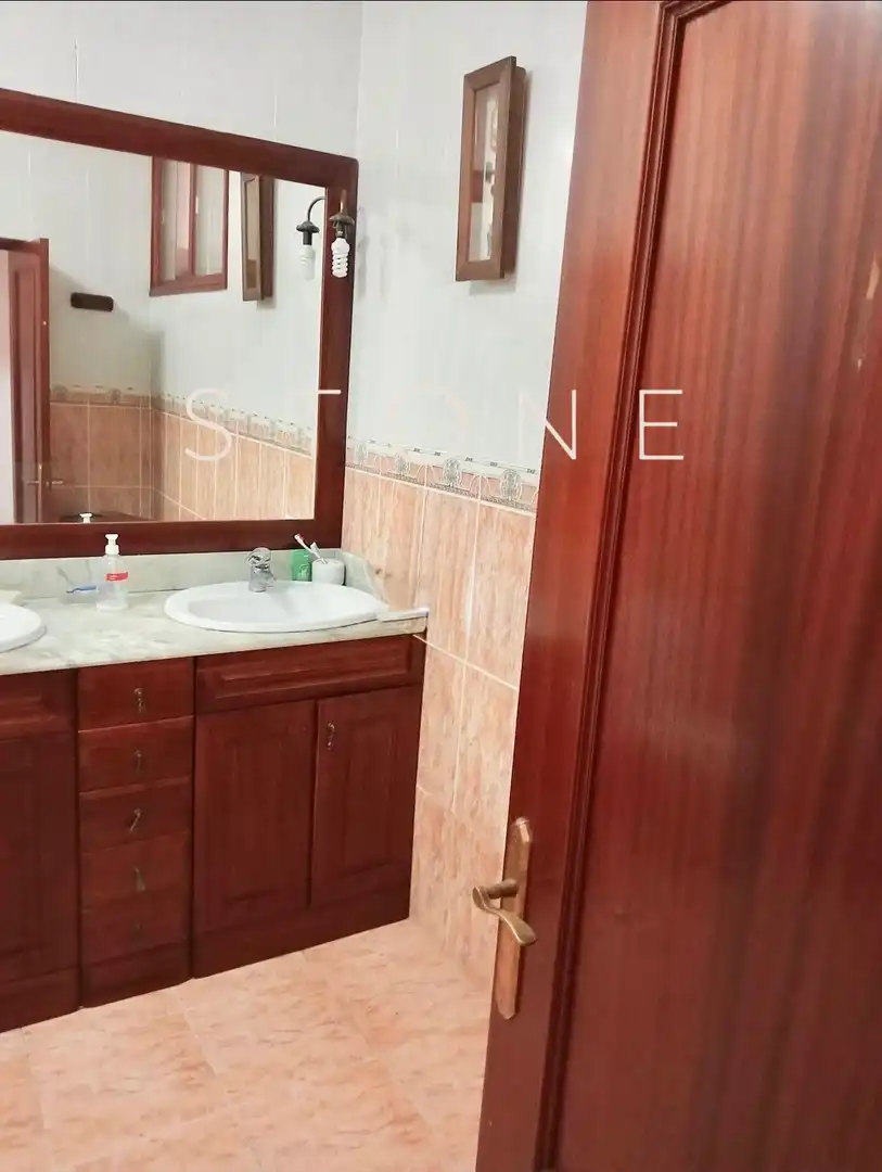Casa en venta en Ciutadella, imagen 5
