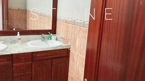 Foto 5 de Casa o chalet en venta en Ciutadella, Ciutadella de Menorca