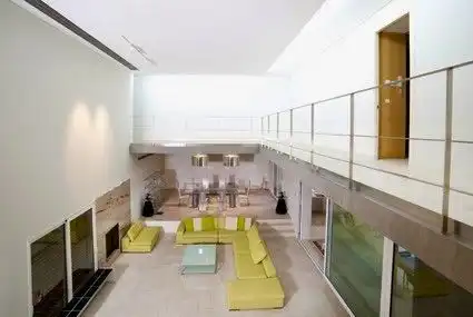 Chalet con piscina en venta en Las Rotas / Les Rotes, imagen 16