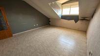 Flat for sale in Yeles, imagen 3