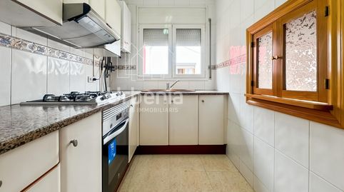 Foto 5 de Casa o xalet en venda a Arenys de Munt, Barcelona