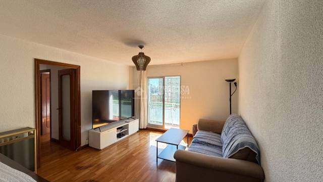 Piso en Venta en Fontarrón